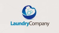 Impressed Laundry 1056236 Image 3